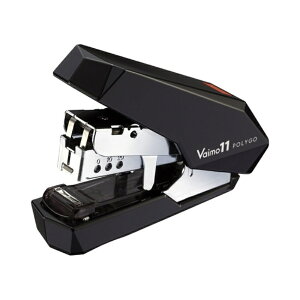 MAX �z�b�`�L�X Vaimo Vaimo11POLYGO �u���b�N HD-11SFLK/K HD90659 4902870798000