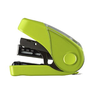 MAX �z�b�`�L�X �T�N�� �T�N���t���b�g ���C�g�O���[�� HD-10FL3K/LG HD91721 4902870806965