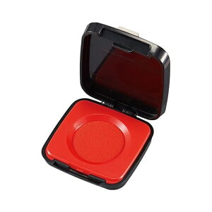 MAX ��� �u������v���~�I 20�� �P�[�X�� SA-2004PS/K SA90288 ���[���֑Ή��i8�܂Łj 4902870814786