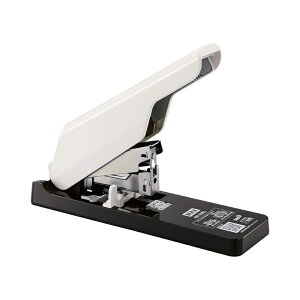 MAX �z�b�`�L�X ���z�b�`�L�X 3���^�C�v HD-3DEL HD91404 4902870844318