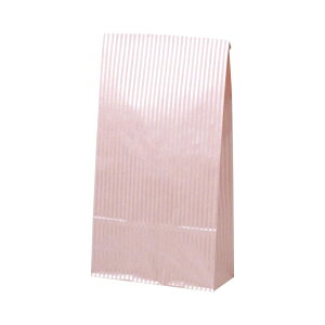 �T�T�K�� �p��� �N���X�^���s���N 145×65×280 20P 50-4410 4974268561800