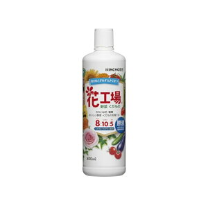 KINCHO ���| �엿 �ԍH�ꌴ�t 800ml �t�� ��� �� ��� �ʎ� ��� �ϗt�A�� �A���S�� 4975292605157