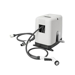 �^�J�M �z�[�X �z�[�X���[�� 30m 4���` �J�o�[�t�� �r�t�� BOXY�c�C�X�^�[ RC330CG �`���R�[���O���[ 4975373199780