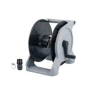 �^�J�M �󃊁[�� �I�[����BASE �P�� M�T�C�Y ���a 12mm 15mm �`���R�[���O���[ R1300GY 4975373199940