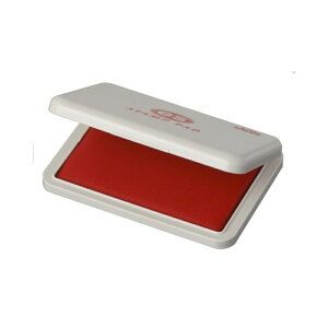 �V�����R�[�|���[�V���� �X�^���v�� SACOS es ���` �� ES-2R ���[���֑Ή��i2�܂Łj 4571129832101