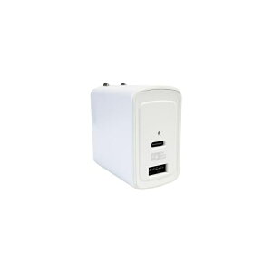 �J�V���� AC USBA+C PD65W �������� ���o�[�V�u�� AC-050 4907986480504