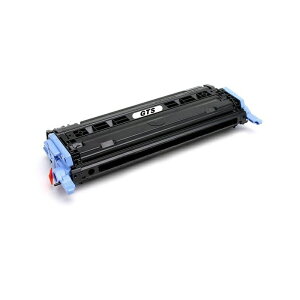�J�V���� �T�C�h�|�P�b�g DC�^2���o�[�V�u��USB 4�D8A KX225 4907986732252