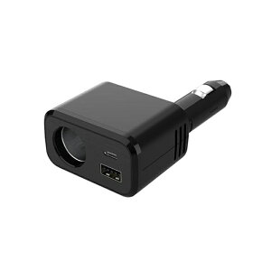 �J�V���� �_�C���N�g�\�P�b�g PD65W/���o�[�V�u��USB�������� KX-241 4907986732412