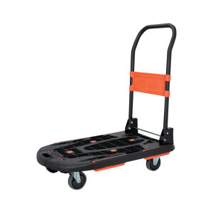 TRUSCO ������� �V�^ �J���e�B�I �u���b�N �܂��� �^����� �g���X�R MPK-780-BK 4550414269273