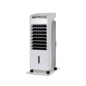 C:NET ���╗�� �z���C�g �󂯎M�t�� CRA108WH 4571102094403