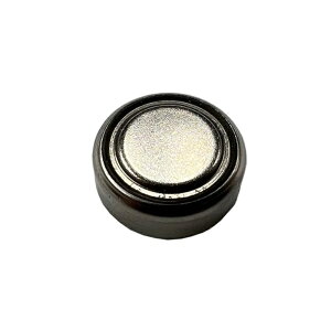 �n�s�\�� Hapyson �\�[���[�e�[����C�p�[�d�d�r GP40BVH��p�i 1�� TRQNB40(H) ���[���֑Ή��i10�܂Łj 4571383194816
