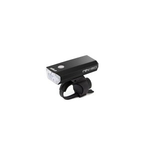 �N���b�v�X crops rev ���u150 LED�w�b�h���C�g USB Type-C 150���[���� �O�Ɠ� �u���b�N 4573298210032