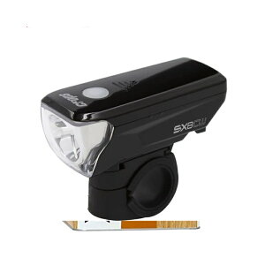 �N���b�v�X crops �t�����g���C�g SX8-CW �u���b�N 81×34×32mm 237-00063/C1S01N-01-0124 4573298210124