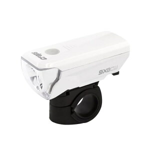�N���b�v�X crops �t�����g���C�g SX8-CW �z���C�g 81×34×32mm 237-00061/C1S01N-02-0131 4573298210131