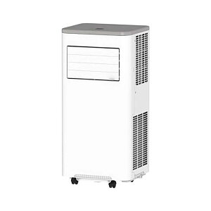THREEUP �_�N�g���X �n�C�p���[ �n�C�u���b�h��p �X�|�b�g�G�A�N�[���[ �z���C�g DL-T2605 4589557516067
