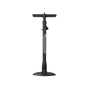 Panaracer �y�X�|���v BFP-PSAB2 �u���b�N �S�o���u�Ή�