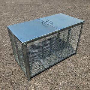 TERADA �e���_ �S�~�X�e�[�V���� GM-120N ���[�J�[�����i 4957017142086