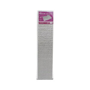 ���[�U�[ USER �Ɍ�15mm�}�b�g U-P993 4979305082959