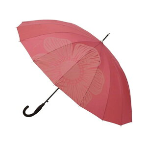 mabu ���P �P ���P���p�J�P ���f�B�[�X 58cm �x�[�V�b�N�W�����v16 �A�l���l SMV-40231 4525105402314
