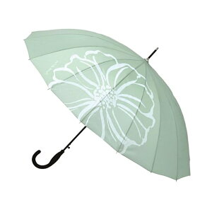 mabu ���P �P ���P���p�J�P ���f�B�[�X 58cm �x�[�V�b�N�W�����v16 �u���b�T�� SMV-40235 4525105402352