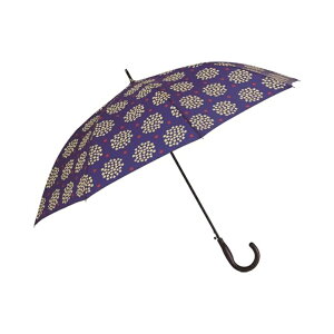 mabu ���f�B�[�X ���P ���P 60cm 8�{ �W�����v���C�g voyage �X�g�b�N�z���� SMV-42301 4525105423012