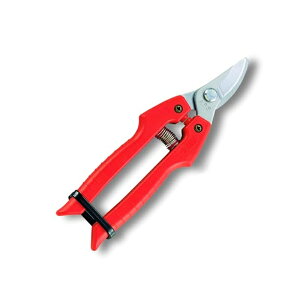 �A���X�R�[�|���[�V���� �K�[�f�j���O�� �֐n�� ����^�C�v SE-30 ���[���֑Ή��i3�܂Łj 4965280752116
