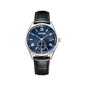 CITIZEN �V�`�Y�� �r���v �����d�G�R�E�h���C�u �V���v�� CITIZEN COLLECTION BV1120-15L 4974375489387