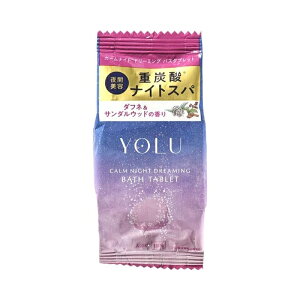 I-ne YOLU �J�[���i�C�g�h���[�~���O �o�X�^�u���b�g 1�� ������ 4582521689347