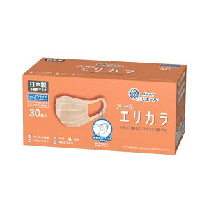 ���i�摜