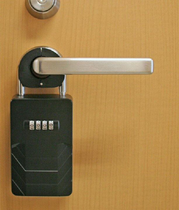 楽天市場】WAKI 非常解錠キー付 SPARE KEY BOX スペアキーボックス MBX 