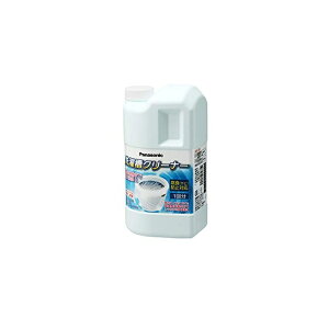 �p�i�\�j�b�N ���󑅃N���[�i�[ 1500mL Panasonic N-W1A 4549980616819