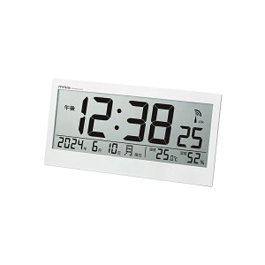 �m�A���� MAG �f�W�^���d�g�u�|���p���v �r�W���� W-809 WH-Z 4952324280919