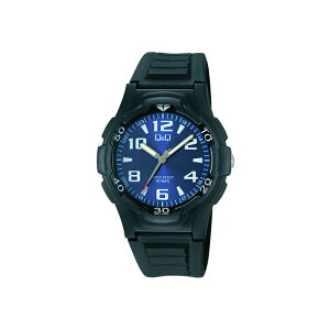 �V�`�Y�� �r���v Q&Q�E�H�b�` V31A-007VK 4974375523975