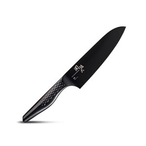 �L�� KAI �֑��Z ���n ���� �O�� 165mm AB5191 4901601186833