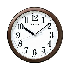 SEIKO �Z�C�R�[�N���b�N �|�����v �����^���b�N �d�g �A�i���O �R���p�N�g�T�C�Y KX256B 4517228041488