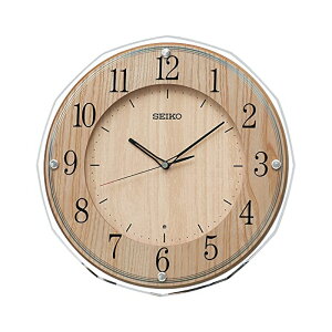 SEIKO �Z�C�R�[�N���b�N �|�����v �d�g �����ؒn KX270B 4517228043536