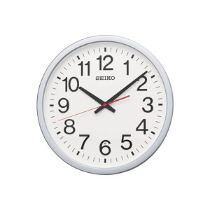 SEIKO �Z�C�R�[�N���b�N �|�����v �d�g �A�i���O KX277S 4517228045394