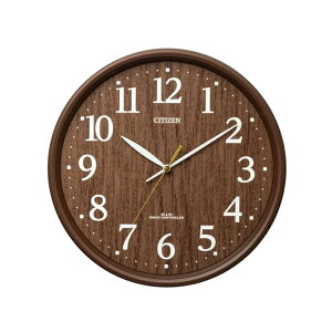 CITIZEN �V�`�Y�� RHYTHM �|�����v �d�g���v �A�i���O �Â��� �A���b�j �� �ؖڎd�� 8MY569-006 4903456218127