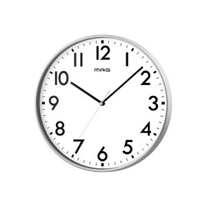 MAG �}�O �|�����v �V���v���f�U�C���|���v ���I�� �⃁�^���b�N W-802 SM-Z 4952324280216