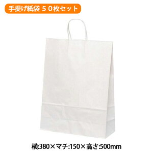 �p�b�N�^�P���} ��� ���� HV100 �N �����n 50�� XZT00946 4515671685099