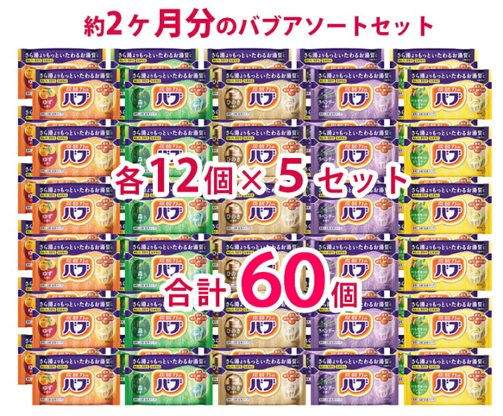 2021A/W新作☆送料無料】 入浴剤 花王 バブクール オリジナルアソートパック COOL夏用セット 30錠入 shipsctc.org 2021A/W新作☆送料無料】 入浴剤 花王 バブクール オリジナルアソートパック COOL夏用セット 30錠入 shipsctc.org