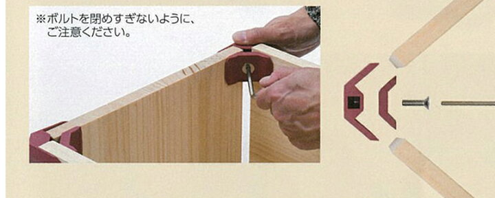 楽天市場 パネルクリップ ホワイト Pnc 0001 Diy 本棚 棚 ラック 手作り 木材 組み立て スーパーメガホームセンター Ejoy