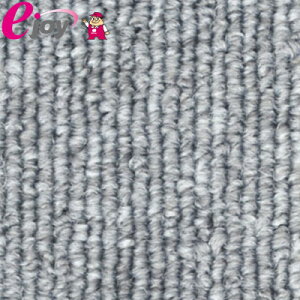 y1P[X(16) zTOLI  ^CJ[ybg TG-1707 HC-01 50cm×50cm zCgO[ P[X16 4992219008617