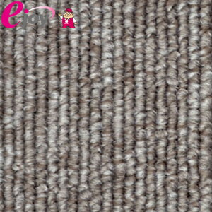 y1P[X(16) zTOLI  ^CJ[ybg TG-1707 HC-05 50cm×50cm x[W P[X16 4992219008631