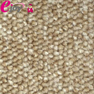 y1P[X(16) zTOLI  ^CJ[ybg TG-3000 HC-307 50cm×50cm CguE P[X16 4992219041522