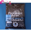 ヘラクレスマット 10L　( 昆虫マット　かぶとむし用マット 幼虫 マット 土 カブトムシ カブト虫 産卵・成虫飼育・幼虫…