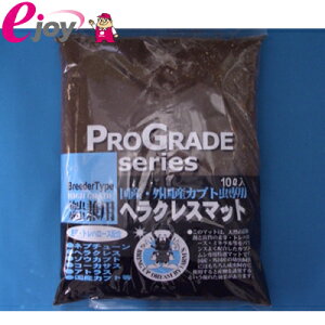 wNX}bg 10L@( }bg@ԂƂނp}bg c }bg y JugV Jug YEEc)yFARM's t@[Yz DIY qNo0001