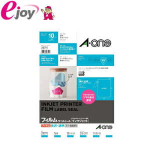 A-one�i�G�[�����j ���x�� 28791 S4A28791 ���[���֑Ή��i5�܂Łj4906186287913