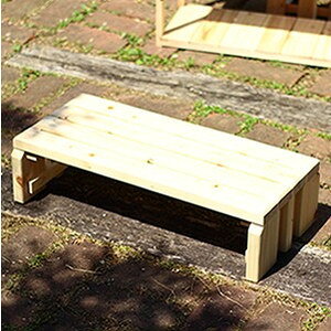 i`EbhV[Y@֑@K-600@60cm×s28cm×15cmij