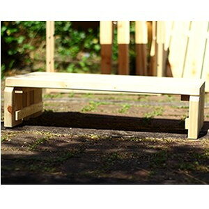 i`EbhV[Y@֑@K-900@90cm×s35cm×15cmij